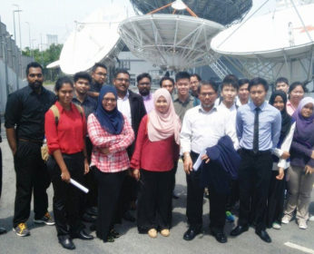 Institute-of-Engineers-Malaysia-student-branch