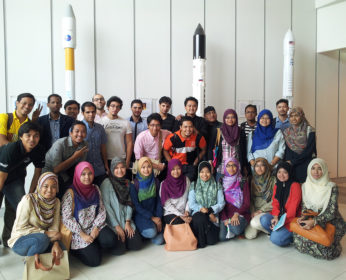 international-islamic-university-malaysia