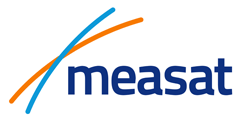 MEASAT’s Principal Engineer Awarded 2018 APSCC Young Talent Award / Southern Hemisphere Space Studies Scholarship