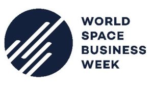 World Space Business Week