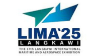 LIMA 2025