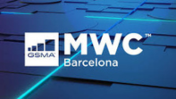 MWC Barcelona
