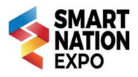 Smart Nation Expo 2025