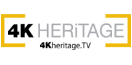 4k_heritage