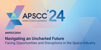 APSCC 2024 Satellite Conference & Exhibition