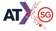 Asia Tech x Singapore