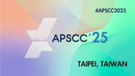 APSCC 2025