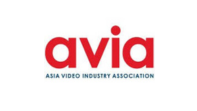 AVIA Satellite Industry Forum