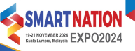 Smart Nation Expo 2024