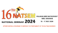 NATSEM 2024