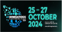 MIH Megatrends 2024