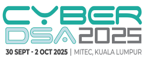 CyberDSA 2025