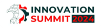 Innovation Summit 2024