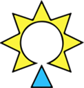 MEASAT partners with Sun TV for Global Multi-Language Channels Distribution