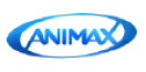 animax