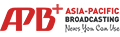 Viewership evolving: Hybrid delivery networks with satellite at its core key to content distribution in APAC