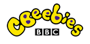 bbc_cbeebies