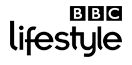 bbc_lifestyle