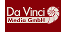 davinci