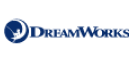 dreamworks