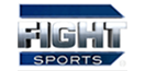 fight_sport
