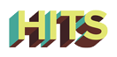 hits