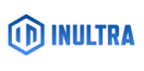 inultra
