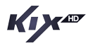 kix