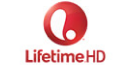 lifetimeHD