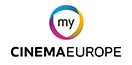 my_cinemaeurope