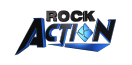 rock_action