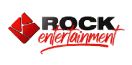 rock_ent