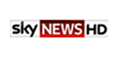 sky_news