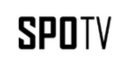 spotv