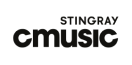 stingray