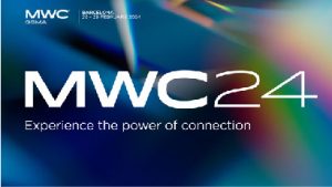 MWC Barcelona