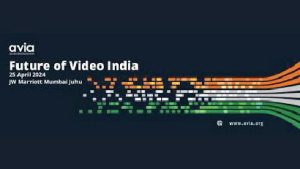 Future of Video India