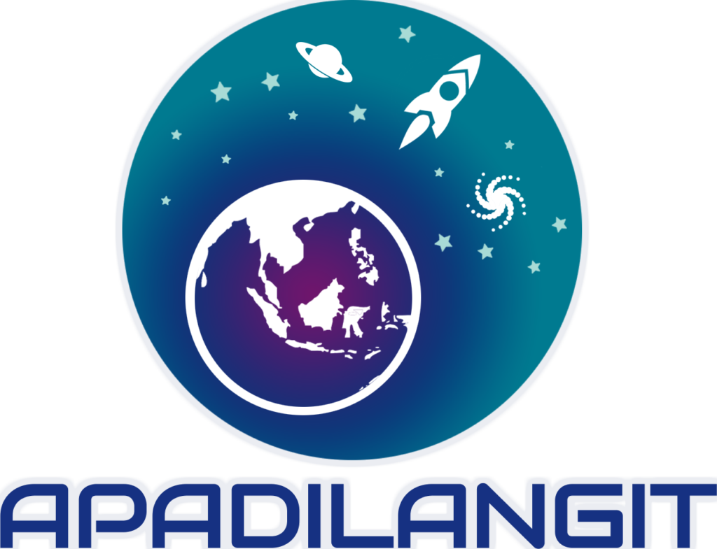 MEASAT partners with Apadilangit for CanSat competition in conjunction with MEASAT-3d launch