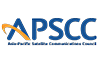International Youth Development Satellite Workshop to be held in Kuala Lumpur