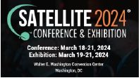 Satellite 2024