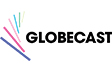 BBC Studios renews distribution deal with MEASAT in partnership with Globecast