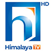 Himalaya HD bolsters MEASAT’s HD Video Neighbourhood