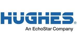 MEASAT Selects Hughes JUPITER System to Help Connect the Unconnected across Malaysia