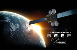 MEASAT documentary It Started With a “Beep” raises awareness on Malaysia’s space ventures