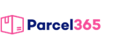 MEASAT launches KampungDigital365.com initiative with Parcel365 to drive rural digital economy