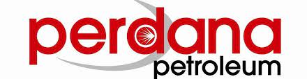 Perdana Petroleum Berhad picks MEASAT for Managed Bandwidth Services