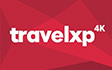 From India to Asia Pacific: MEASAT and Travelxp Team up for 4K Asian Distribution