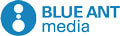 Blue Ant Media selects MEASAT for its Asia Pacific Video Distribution