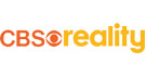 MEASAT Strengthens African Video Neighbourhood with CBS Reality