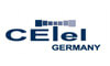 CETel Chooses AFRICASAT-1a for Pan-African VSAT Services